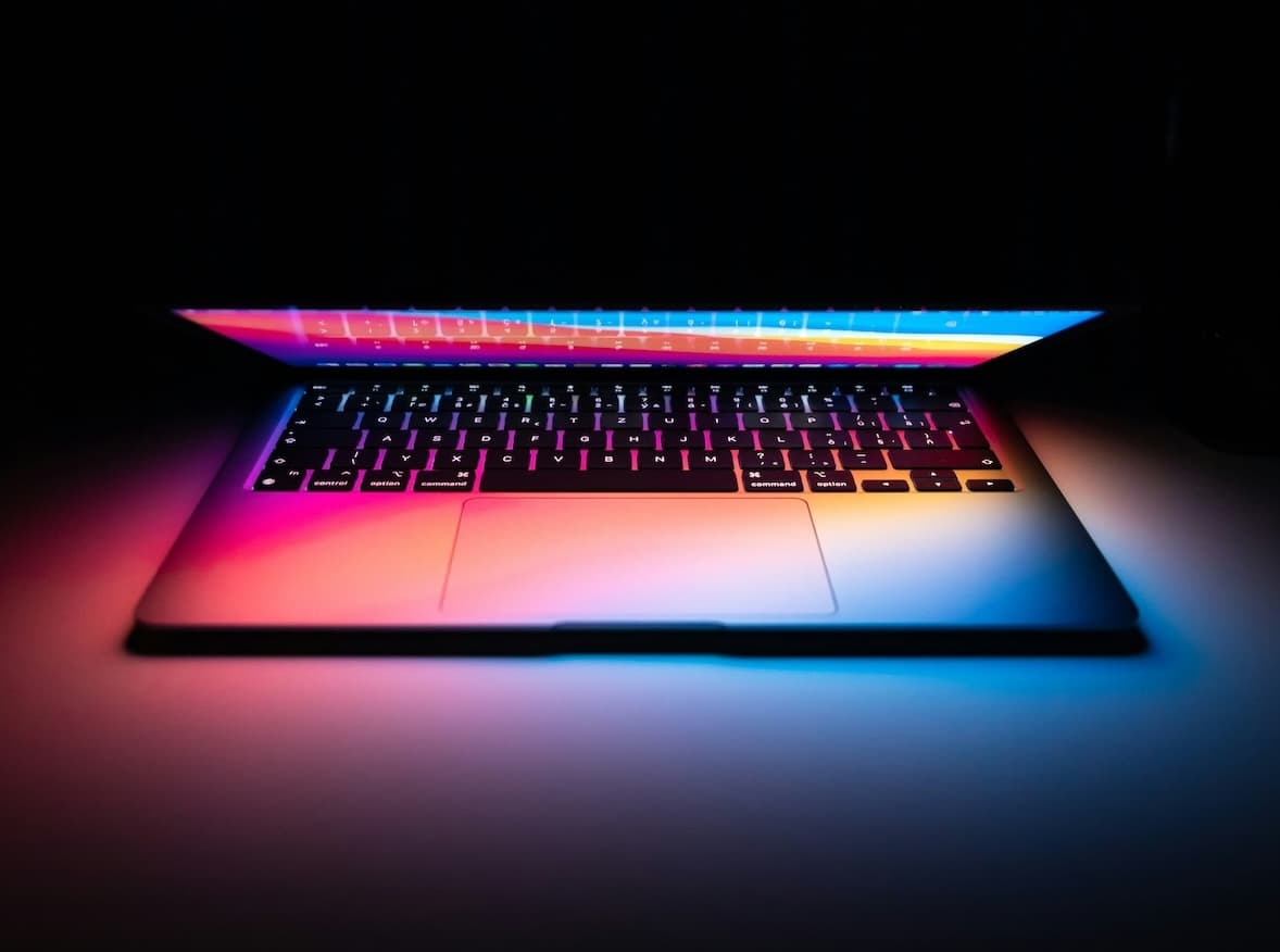 The Intersection of Creativity and Technology